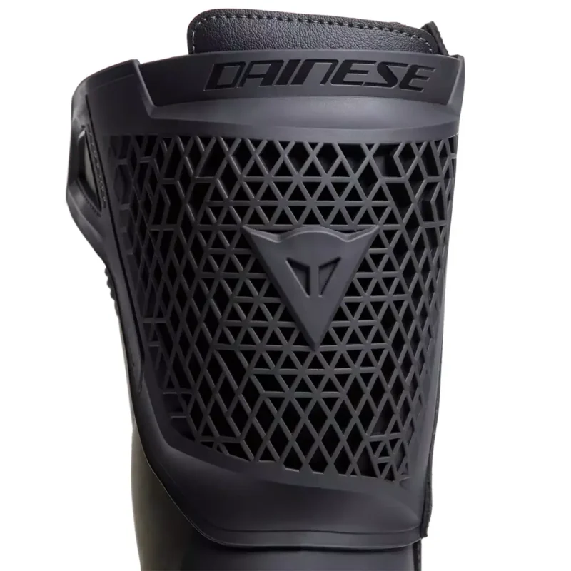 SEEKER GORE-TEX® Botas DAINESE
