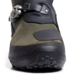 SEEKER GORE-TEX® Botas DAINESE