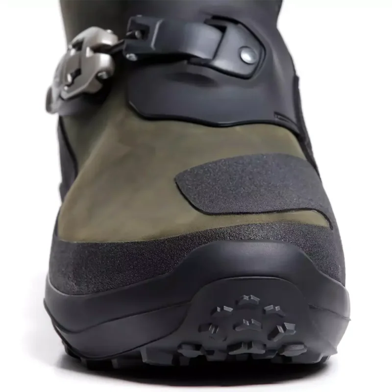 SEEKER GORE-TEX® Botas DAINESE
