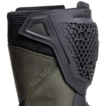 SEEKER GORE-TEX® Botas DAINESE