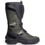 SEEKER GORE-TEX® Botas DAINESE