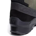 SEEKER GORE-TEX® Botas DAINESE