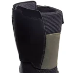SEEKER GORE-TEX® Botas DAINESE