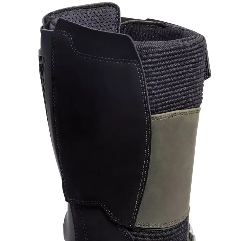 SEEKER GORE-TEX® Botas DAINESE