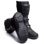 SEEKER GORE-TEX® Botas DAINESE