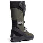 SEEKER GORE-TEX® Botas DAINESE