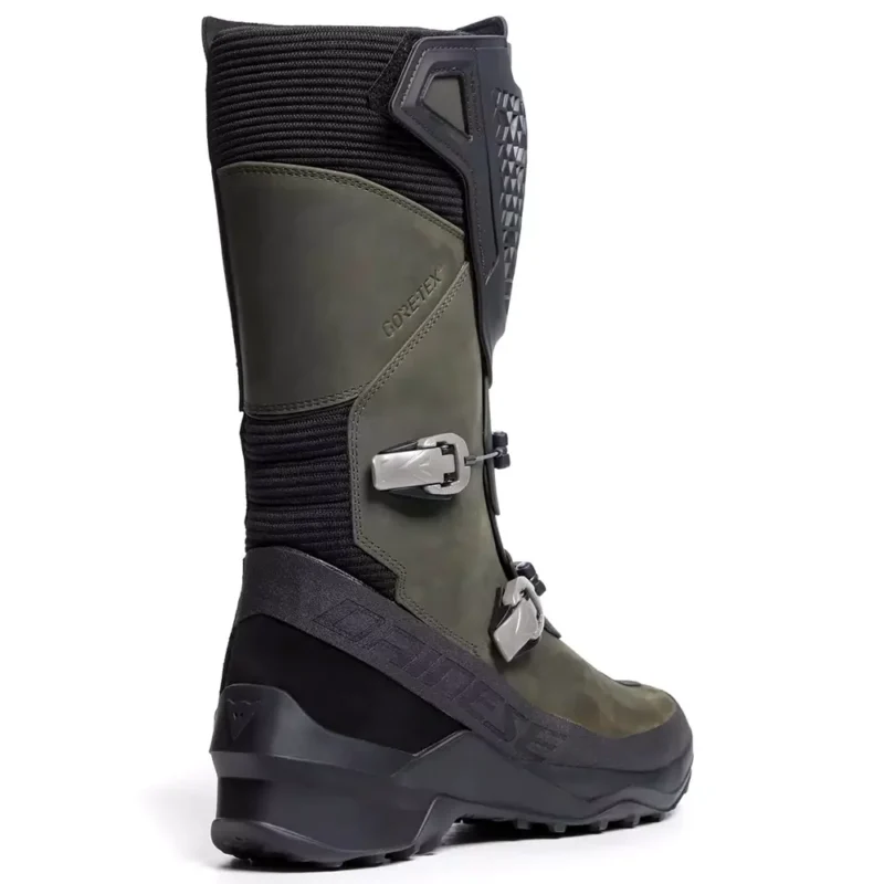 SEEKER GORE-TEX® Botas DAINESE