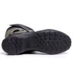 SEEKER GORE-TEX® Botas DAINESE
