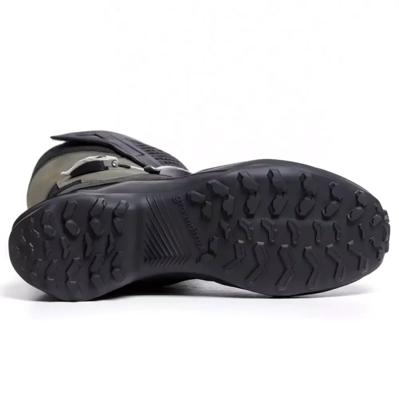 SEEKER GORE-TEX® Botas DAINESE