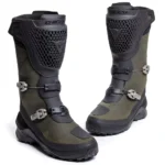SEEKER GORE-TEX® Botas DAINESE