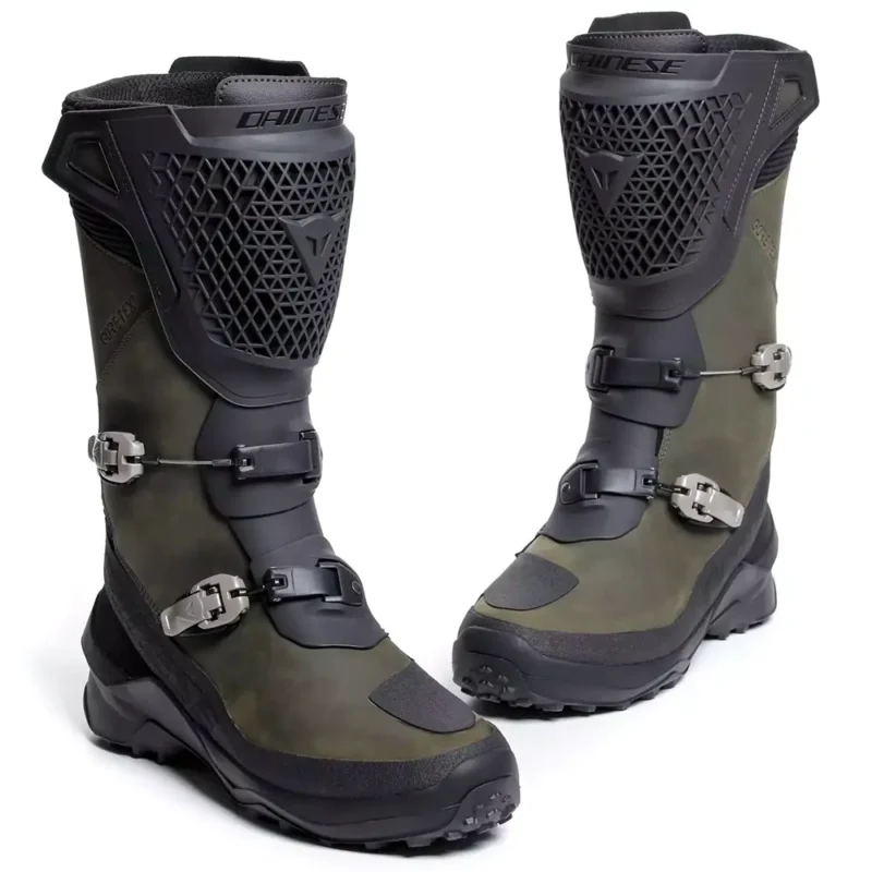 SEEKER GORE-TEX® Botas DAINESE