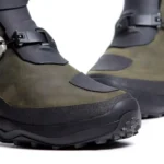 SEEKER GORE-TEX® Botas DAINESE