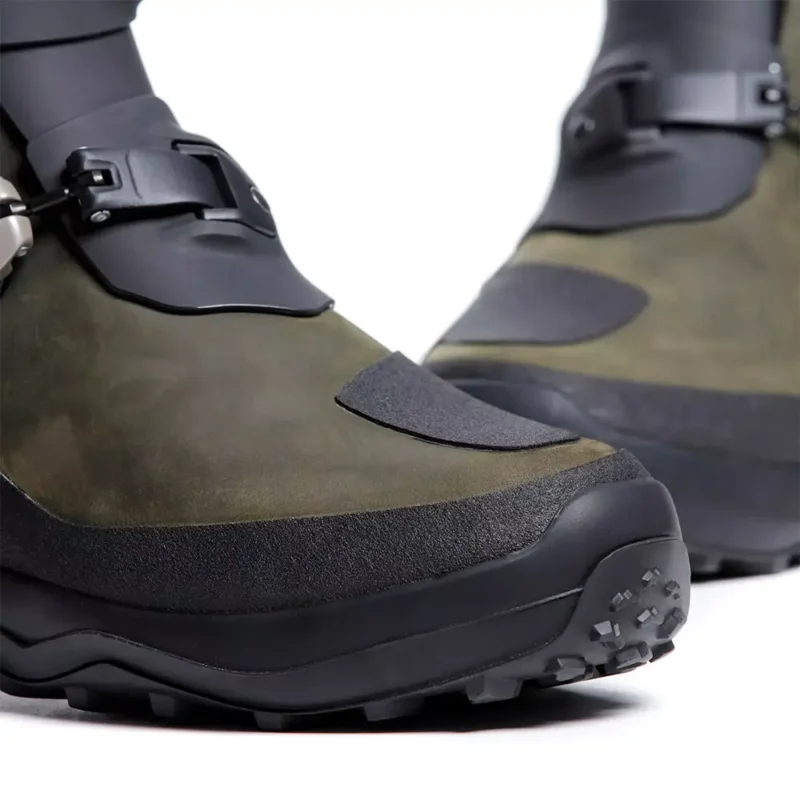 SEEKER GORE-TEX® Botas DAINESE