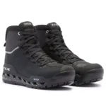 CLIMATREK SURROUND GORE-TEX – Negro/Blanco
