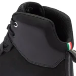 CLIMATREK SURROUND GORE-TEX – Negro/Blanco