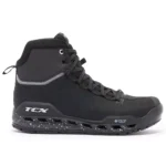 CLIMATREK SURROUND GORE-TEX – Negro/Blanco