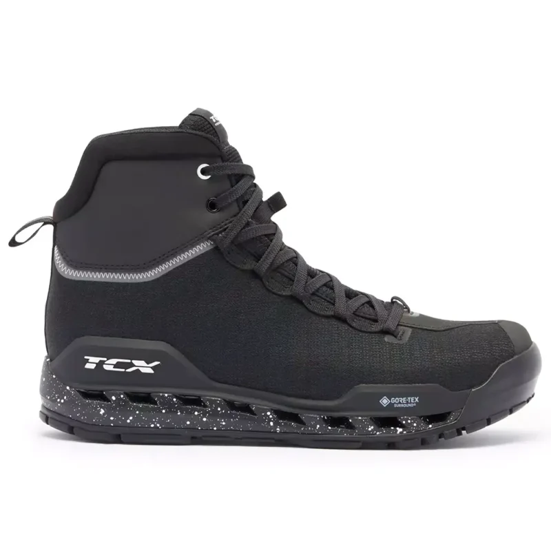 TCX-CLIMATREK SURROUND GORE-TEX – Negro/Blanco_2