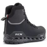 CLIMATREK SURROUND GORE-TEX – Negro/Blanco