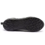 CLIMATREK SURROUND GORE-TEX – Negro/Blanco