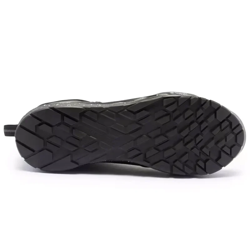CLIMATREK SURROUND GORE-TEX – Negro/Blanco