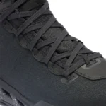 CLIMATREK SURROUND GORE-TEX – Negro/Blanco