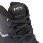 CLIMATREK SURROUND GORE-TEX – Negro/Blanco