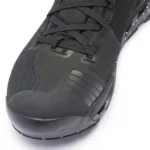CLIMATREK SURROUND GORE-TEX – Negro/Blanco