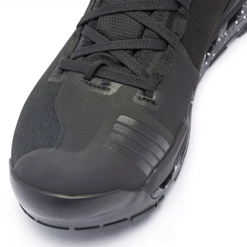 CLIMATREK SURROUND GORE-TEX – Negro/Blanco