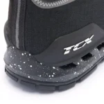 CLIMATREK SURROUND GORE-TEX – Negro/Blanco