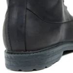 BLEND 2 Impermeables Botas TCX