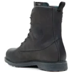 BLEND 2 Impermeables Botas TCX
