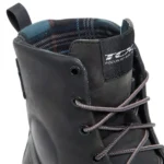 BLEND 2 Impermeables Botas TCX