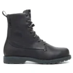 BLEND 2 Impermeables Botas TCX