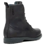 BLEND 2 Impermeables Botas TCX