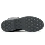 BLEND 2 Impermeables Botas TCX