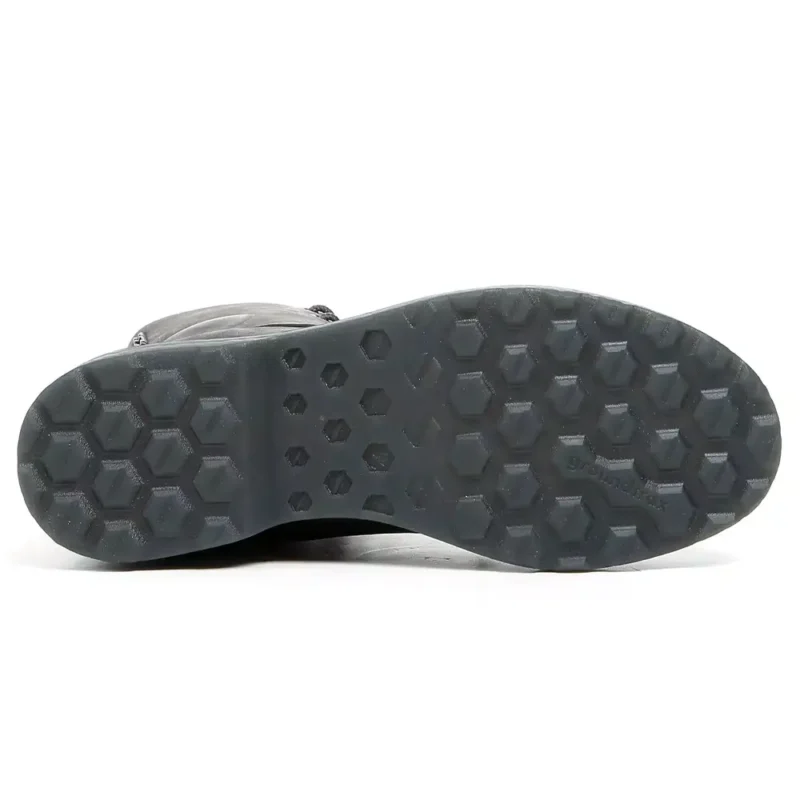 BLEND 2 Impermeables Botas TCX