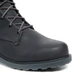 BLEND 2 Impermeables Botas TCX