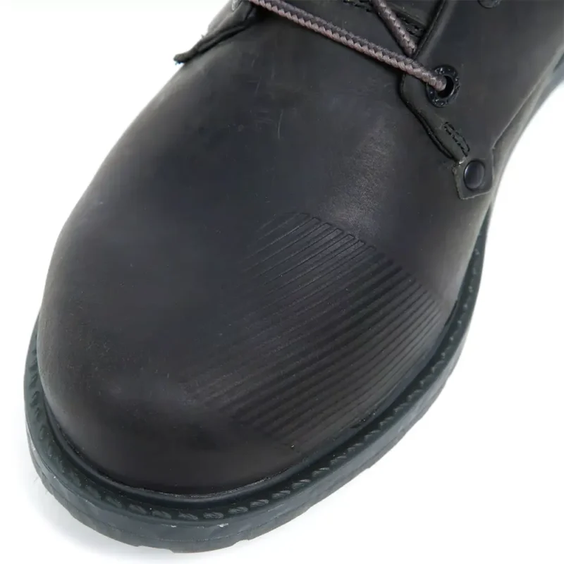 BLEND 2 Impermeables Botas TCX