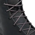 BLEND 2 Impermeables Botas TCX