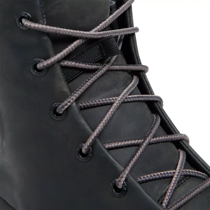 BLEND 2 Impermeables Botas TCX