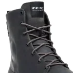 BLEND 2 Impermeables Botas TCX