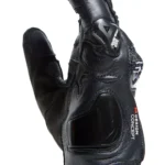 CARBON 4 - Guantes Cortos Dainese