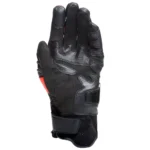 CARBON 4 - Guantes Cortos Dainese