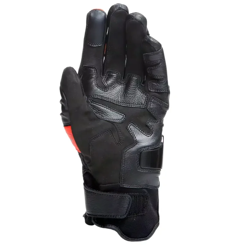 CARBON 4 - Guantes Cortos Dainese