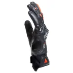 CARBON 4 - Guantes Cortos Dainese