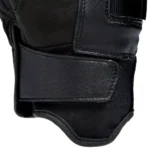 CARBON 4 - Guantes Cortos Dainese