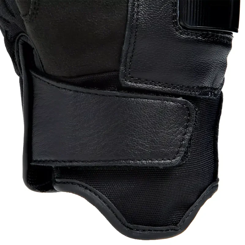 CARBON 4 - Guantes Cortos Dainese