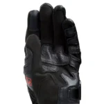 CARBON 4 - Guantes Cortos Dainese