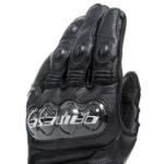 CARBON 4 - Guantes Cortos Dainese