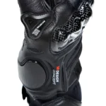 CARBON 4 - Guantes Cortos Dainese